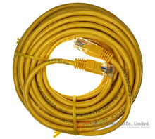 A-MCU60100/Y