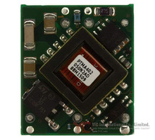 PTMA403033P2AD