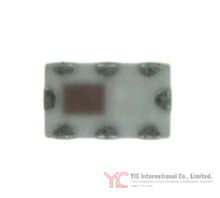 0915LP15A026001E