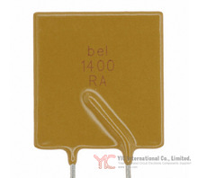 0ZRA1400FF1A