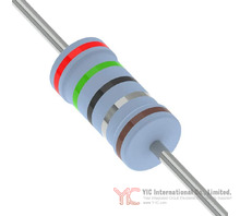 MFR1WSFBF52-2R5