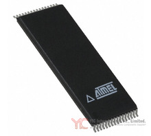 AT29LV010A-12TU