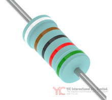 MFR25SDRF52-91K