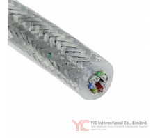 969M101-28-5TPS-025