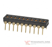 A6T-0102