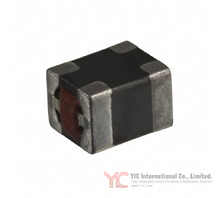 ACM3225-601-2P-T001