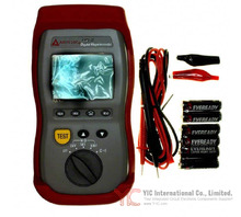 AMB-25