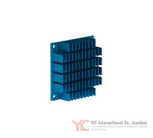 ATS-06G-126-C2-R0
