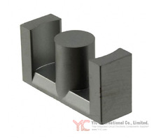 B66363G1000X127 Image