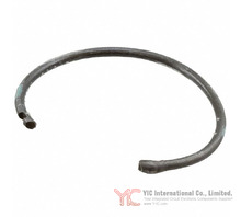 SETR14AI-TINEL-LOCK-RING