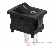 D102J12S217PQA