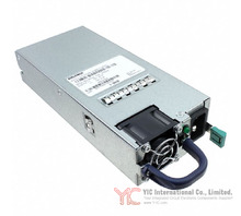 D1U86G-W-460-12-HB3DC