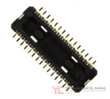 DF30RB-30DP-0.4V(81)