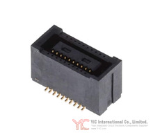 DF40TC-20DP-0.4V(58)