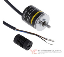 E6A2-CW5C100 P/R 2M