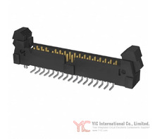 EHT-117-01-S-D-SM-LC-08-P
