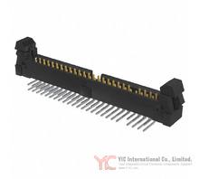 EHT-125-01-S-D-RA-09