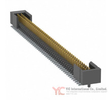 FTMH-147-03-F-DV-ES-A-P