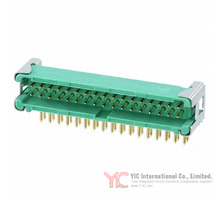 G125-MH13405L7P