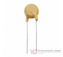 ECC-A3J101JGE