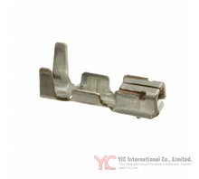 GT8-2428SCF(70)