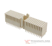 HM2S10PE5100N9LF