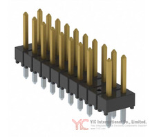 HTSW-110-07-L-D-004
