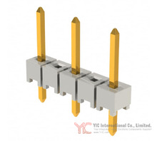 HTSW-203-07-G-S