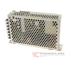 HWB030S-12-M-C