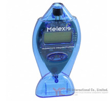 INFRARED CONTACTLESS THERMOMETER Image