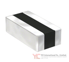 EWK105C6104MPHF Image