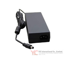L6R90DM-120-C14 Image
