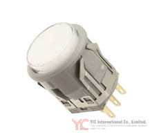LB15CGG01-6G-JB