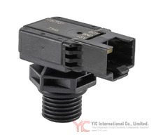 116CP31-M04S2-50