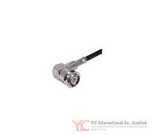 16_TNC-50-3-18/133_NE