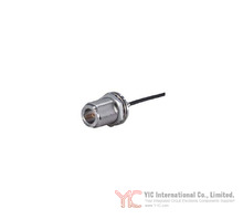 24_N-50-2-117/133_NE