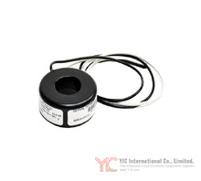 2RL-401