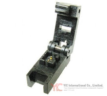 AXS-3225-02-01