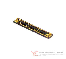 BF030-I60B-C06-C