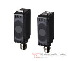 BJ15M-TDT-C-P