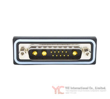 CDFR13W3113L461
