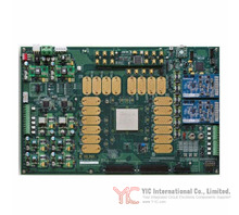 CK-V7-VC7215-G-J