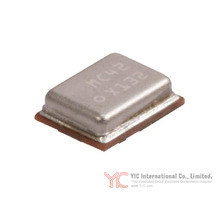 CMM-3526DB-37165-TR