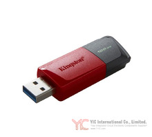 DTXM/128GB
