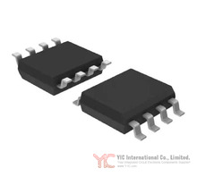 ECS-RTC-SOP8-5101A-TR
