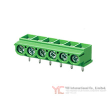ED500R-06P