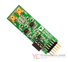 EVAL-AD7690-PMDZ