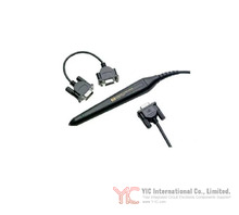 FLUKE-700BCW