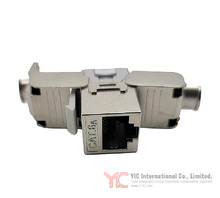 FRT-865ST Image