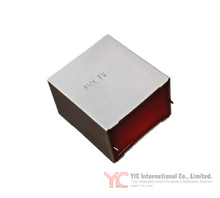 FVD36H0105M2L